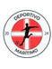 Deportivo Marítimo