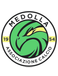 Medolla Medolla