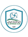 Al-Eetemad Club