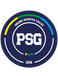 Unione Sportiva Calcio PSG Unione Sportiva Calcio PSG