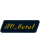 Metalist Kharkiv