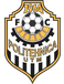 FC Politehnica Chișinău