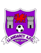 Llandarcy