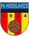 FK Hodslavice FK Hodslavice