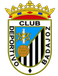 CD Badajoz B (- 2006) CD Badajoz B (- 2006)