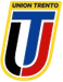 Union Trento Union Trento