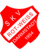 Rot-Weiß Darmstadt Rot-Weiß Darmstadt