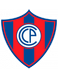 Club Cerro Porteño