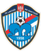 FK Laktasi FK Laktasi