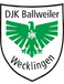 DJK Ballweiler-Wecklingen