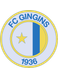 FC Gingins
