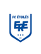 FC Etoilés Ere
