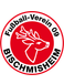 FV Bischmisheim FV Bischmisheim