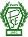 Paksi FC