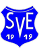 SpVgg Einöd-Ingweiler SpVgg Einöd-Ingweiler