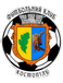 FC Kostopil