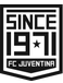 FC Juventina Wettingen