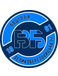 Podillya Velyka Berezovytsya