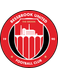 Bessbrook United FC