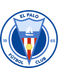 El Palo FC El Palo FC