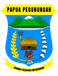 PON Papua Pegunungan