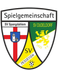 SG Spangdahlem SG Spangdahlem