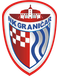 NK Granicar Djurdjevac U19 NK Granicar Djurdjevac U19
