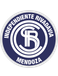CS Independiente Rivadavia