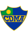 CDM Leandro N. Alem CDM Leandro N. Alem