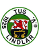 TuS Lindlar