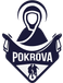Pokrova Lviv Pokrova Lviv