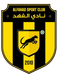 Al-Fahad SC Al-Fahad SC