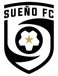 Sueño FC Sueño FC