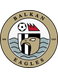 FK Balkan Eagles FK Balkan Eagles