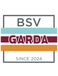 BSV Garda