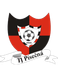 TJ Pisecna