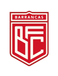 Barrancas UMET FC Barrancas UMET FC