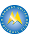 Torquay United