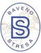 Baveno Stresa Baveno Stresa