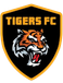 Tigers FC
