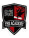 Go-Pro Sports Football Academy Go-Pro Sports Football Academy