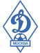 Dynamo Moskau