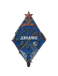 Dinamo Moskau II