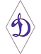 Dinamo Moskau II