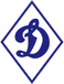 Dinamo Moskau II