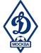 Dinamo Moskau II
