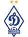 Dinamo Moskau II