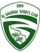 Al-Gharraf SC Al-Gharraf SC