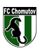 FC Chomutov U19