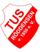 TuS Röddensen TuS Röddensen